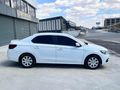 ÜLKÜ MOTORSTAN UYGUN EKONOMİK KONFOR!!