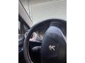 ÜLKÜ MOTORSTAN UYGUN EKONOMİK KONFOR!!