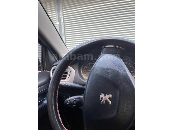 ÜLKÜ MOTORSTAN UYGUN EKONOMİK KONFOR!!