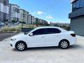 ÜLKÜ MOTORSTAN UYGUN EKONOMİK KONFOR!!