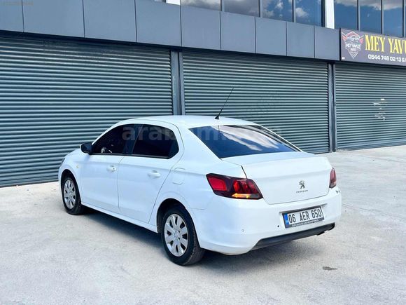ÜLKÜ MOTORSTAN UYGUN EKONOMİK KONFOR!!