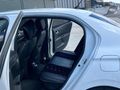 ÜLKÜ MOTORSTAN UYGUN EKONOMİK KONFOR!!