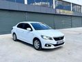 ÜLKÜ MOTORSTAN UYGUN EKONOMİK KONFOR!!