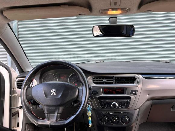 ÜLKÜ MOTORSTAN UYGUN EKONOMİK KONFOR!!