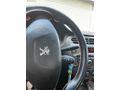 ÜLKÜ MOTORSTAN UYGUN EKONOMİK KONFOR!!