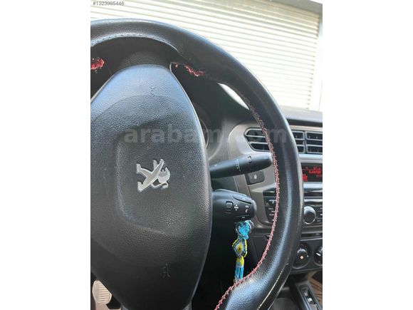 ÜLKÜ MOTORSTAN UYGUN EKONOMİK KONFOR!!