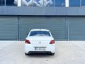 ÜLKÜ MOTORSTAN UYGUN EKONOMİK KONFOR!!