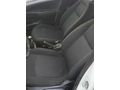 2013 PEUGEOT 301 1.6HDİ ACTİVE