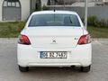 2013 PEUGEOT 301 1.6HDİ ACTİVE