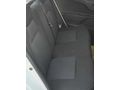 2013 PEUGEOT 301 1.6HDİ ACTİVE