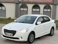 2013 PEUGEOT 301 1.6HDİ ACTİVE