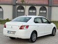 2013 PEUGEOT 301 1.6HDİ ACTİVE