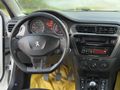 2013 PEUGEOT 301 1.6HDİ ACTİVE