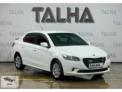 2014 PEUGEOT 301 142.000 KM 1.6 HDİ K.KART TAKSİT