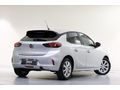 ÖZTORUN OTO - 2023 - OPEL Corsa 1.2 T - Edition E