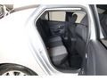 ÖZTORUN OTO - 2023 - OPEL Corsa 1.2 T - Edition E
