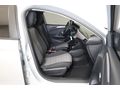 ÖZTORUN OTO - 2023 - OPEL Corsa 1.2 T - Edition E