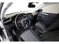 ÖZTORUN OTO - 2023 - OPEL Corsa 1.2 T - Edition E