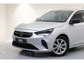 ÖZTORUN OTO - 2023 - OPEL Corsa 1.2 T - Edition E