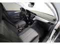 ÖZTORUN OTO - 2023 - OPEL Corsa 1.2 T - Edition E