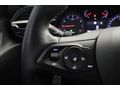 ÖZTORUN OTO - 2023 - OPEL Corsa 1.2 T - Edition E