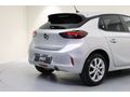 ÖZTORUN OTO - 2023 - OPEL Corsa 1.2 T - Edition E