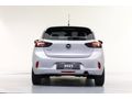 ÖZTORUN OTO - 2023 - OPEL Corsa 1.2 T - Edition E