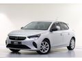 ÖZTORUN OTO - 2023 - OPEL Corsa 1.2 T - Edition E