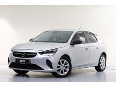 ÖZTORUN OTO - 2023 - OPEL Corsa 1.2 T - Edition E