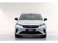 ÖZTORUN OTO - 2023 - OPEL Corsa 1.2 T - Edition E