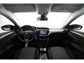 ÖZTORUN OTO - 2023 - OPEL Corsa 1.2 T - Edition E