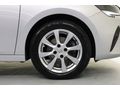 ÖZTORUN OTO - 2023 - OPEL Corsa 1.2 T - Edition E