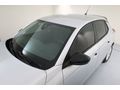 ÖZTORUN OTO - 2023 - OPEL Corsa 1.2 T - Edition E