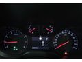 ÖZTORUN OTO - 2023 - OPEL Corsa 1.2 T - Edition E