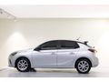 ÖZTORUN OTO - 2023 - OPEL Corsa 1.2 T - Edition E