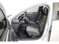 ÖZTORUN OTO - 2023 - OPEL Corsa 1.2 T - Edition E