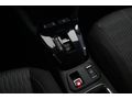 ÖZTORUN OTO - 2023 - OPEL Corsa 1.2 T - Edition E