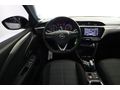 ÖZTORUN OTO - 2023 - OPEL Corsa 1.2 T - Edition E