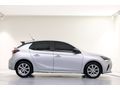 ÖZTORUN OTO - 2023 - OPEL Corsa 1.2 T - Edition E