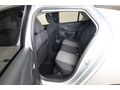 ÖZTORUN OTO - 2023 - OPEL Corsa 1.2 T - Edition E