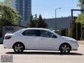 2016 MODEL PEUGEOT 301 DİZEL ACTİVE EMSALSİZ