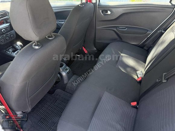 2016 MODEL PEUGEOT 301 DİZEL ACTİVE EMSALSİZ