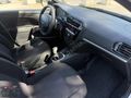 2016 MODEL PEUGEOT 301 DİZEL ACTİVE EMSALSİZ