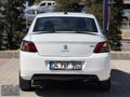 2016 MODEL PEUGEOT 301 DİZEL ACTİVE EMSALSİZ