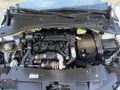 2016 MODEL PEUGEOT 301 DİZEL ACTİVE EMSALSİZ