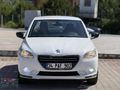 2016 MODEL PEUGEOT 301 DİZEL ACTİVE EMSALSİZ