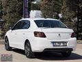 2016 MODEL PEUGEOT 301 DİZEL ACTİVE EMSALSİZ