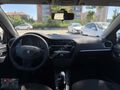 2016 MODEL PEUGEOT 301 DİZEL ACTİVE EMSALSİZ