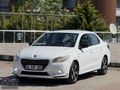 2016 MODEL PEUGEOT 301 DİZEL ACTİVE EMSALSİZ
