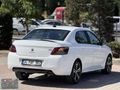 2016 MODEL PEUGEOT 301 DİZEL ACTİVE EMSALSİZ